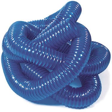Flexible Hose UHW