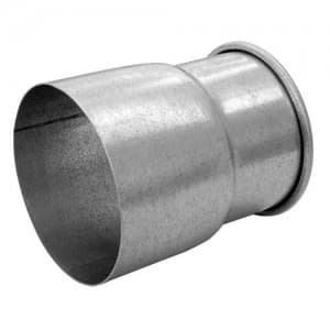 Clamp Together Machine Adapter