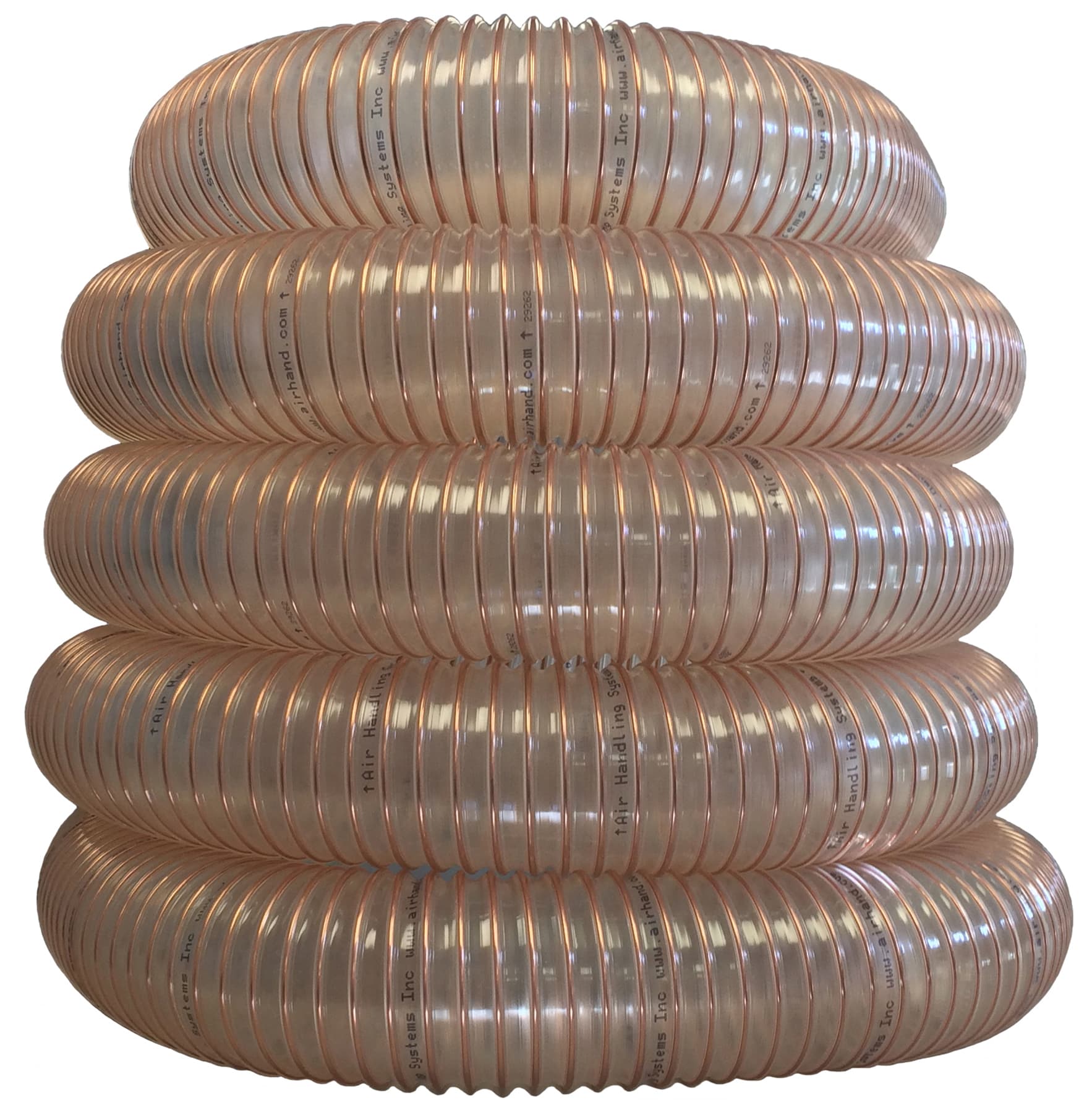 Flexible Hose UMW-AS