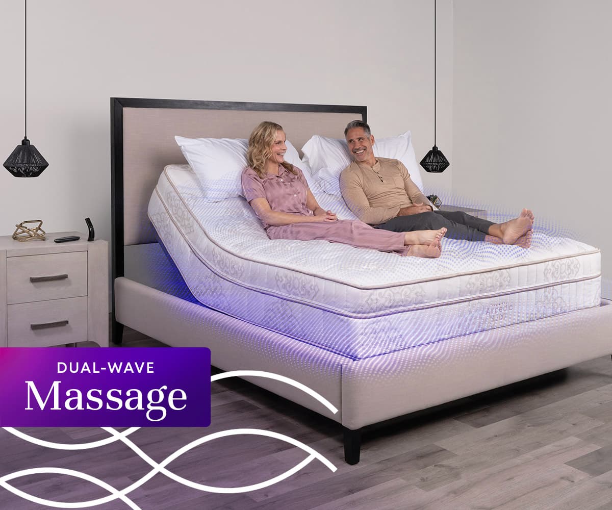 RestFlex 300 Premier