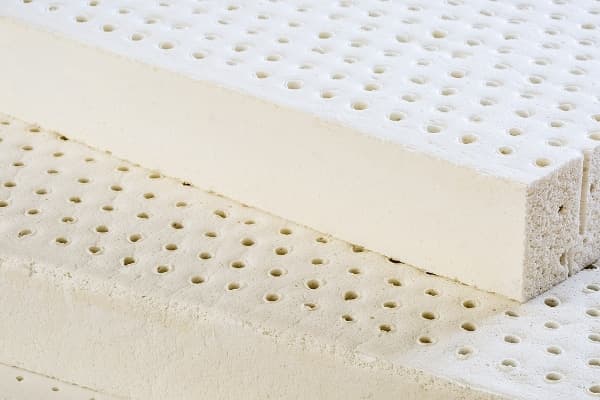 Airpedic® 1200 - thumbnail 9