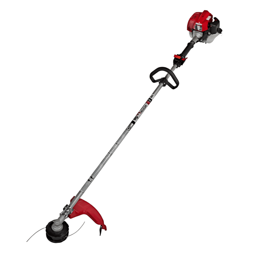 BT230L Big-M Trimmer
