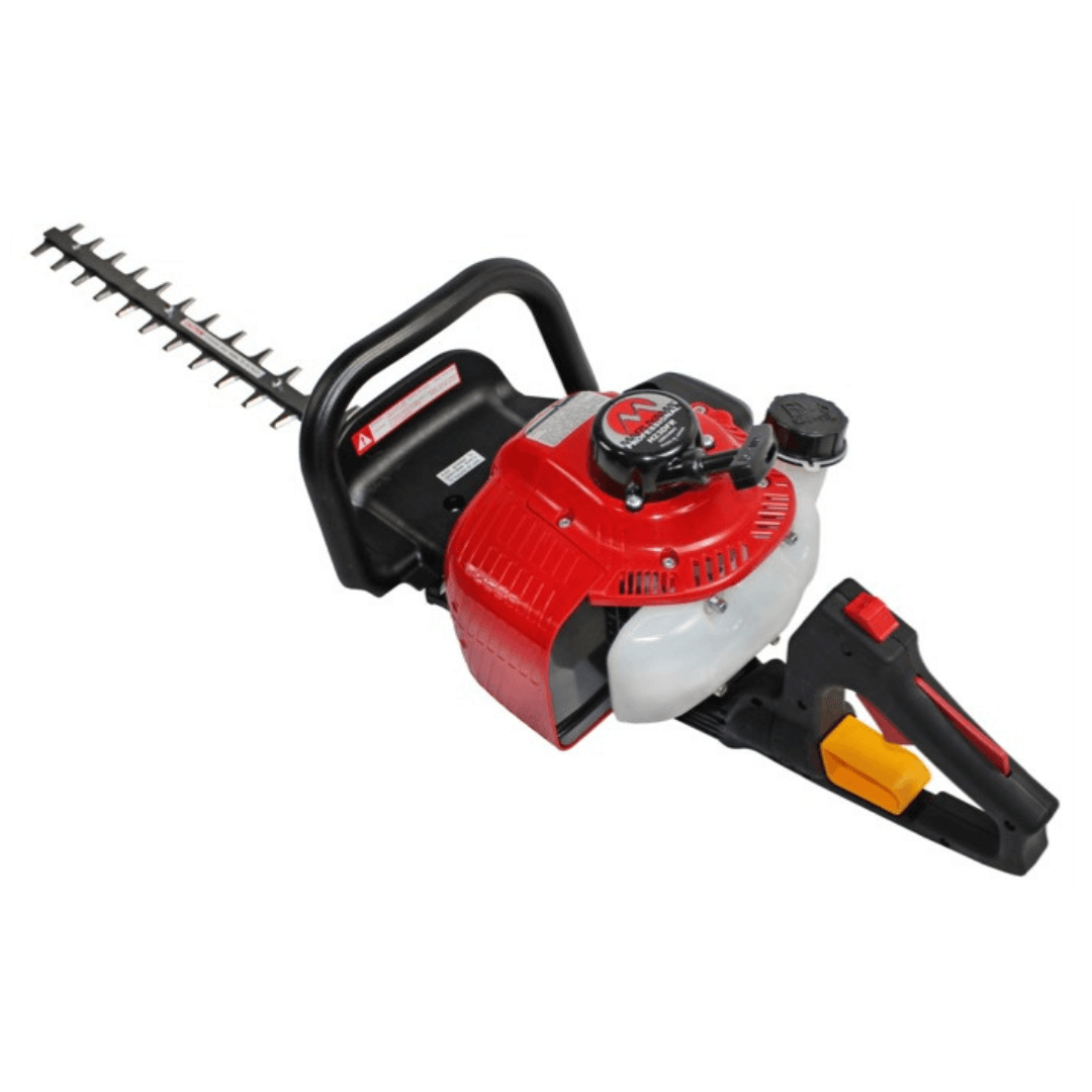H23DFR Double Side Hedge Trimmer