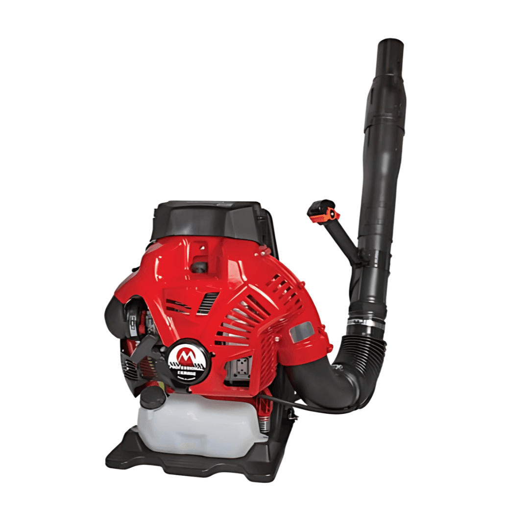 BL9000-GT Backpack Blower