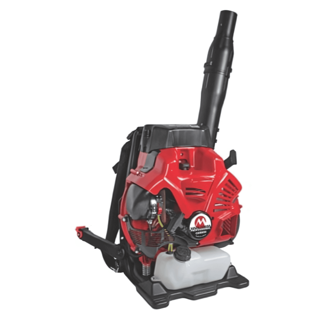 BL9000-GT-HA Backpack Blower
