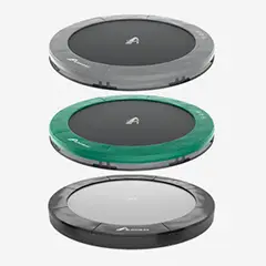 10ft In-Ground Trampoline Replacement Pads ***FREE SHIPPING*** - thumbnail 3