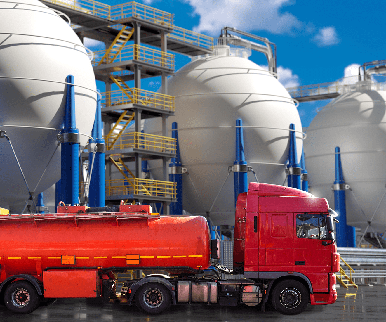 DOT Hazmat: Basic General Awareness Training Online