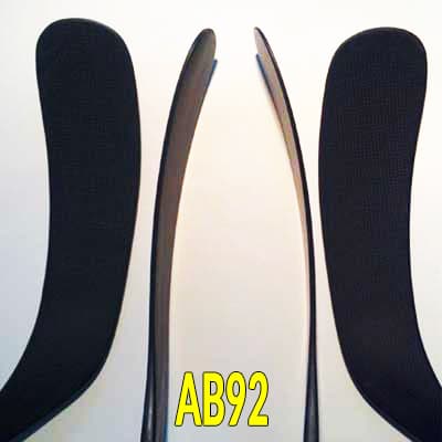 ABHS AB92 24K Senior Stick - thumbnail 2