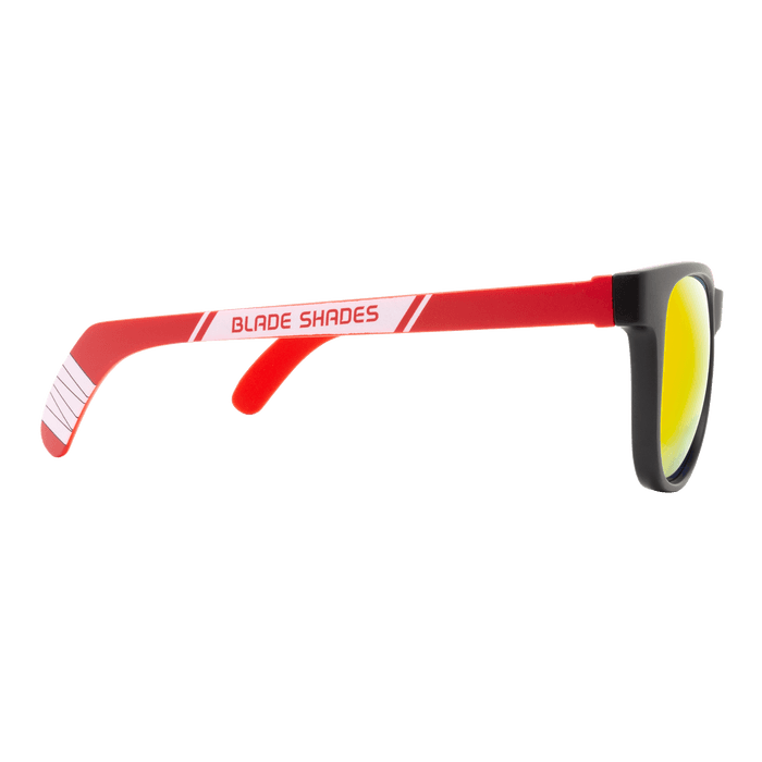 Blade Shades – Blood
