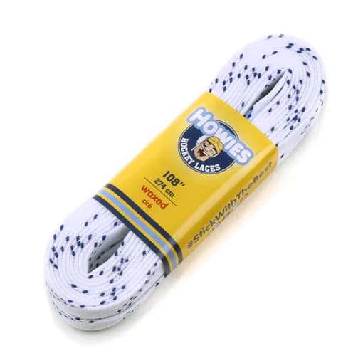 Howies Waxed Laces – 108″