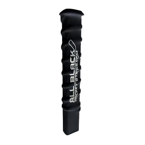 Black Butt-End