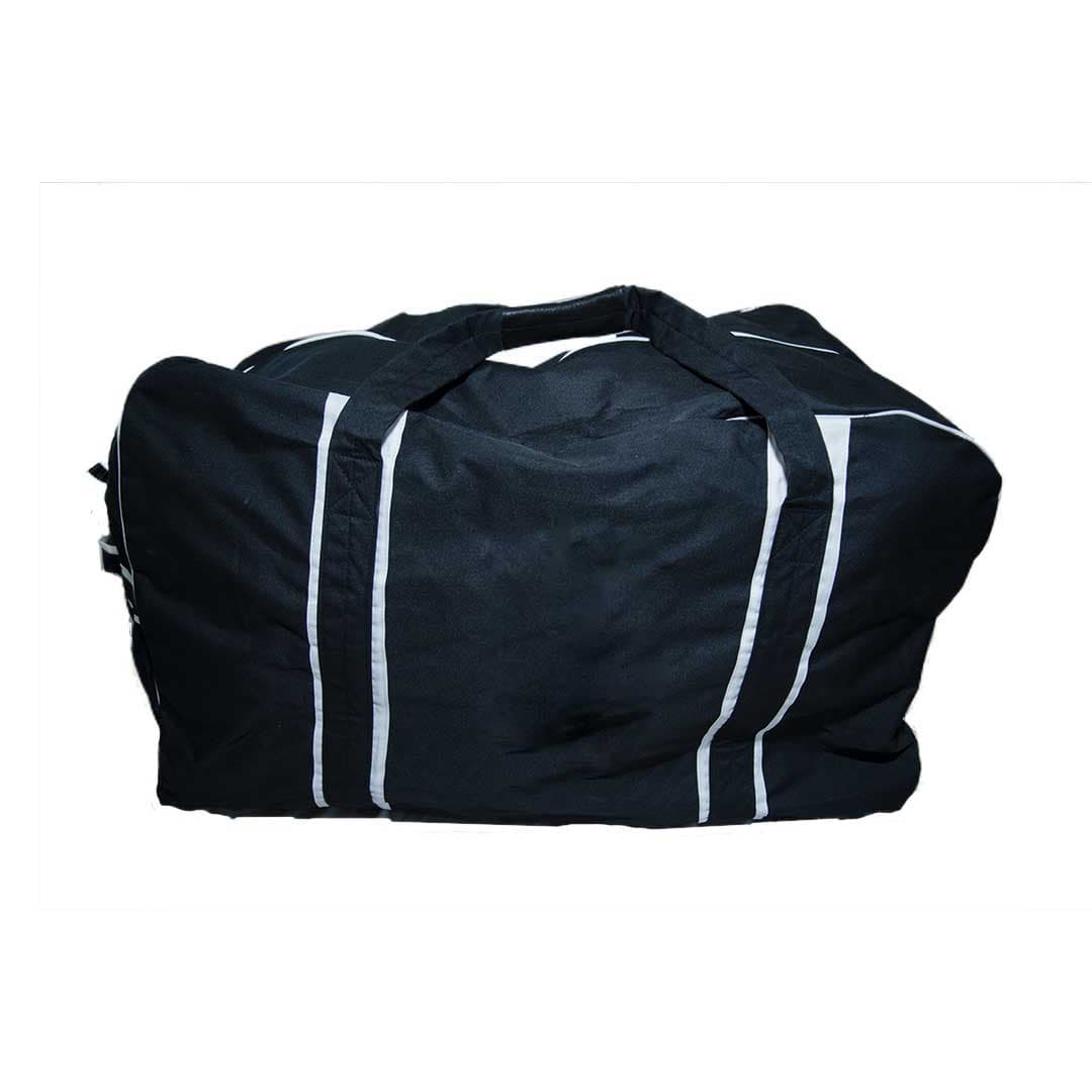 Hockey Bag