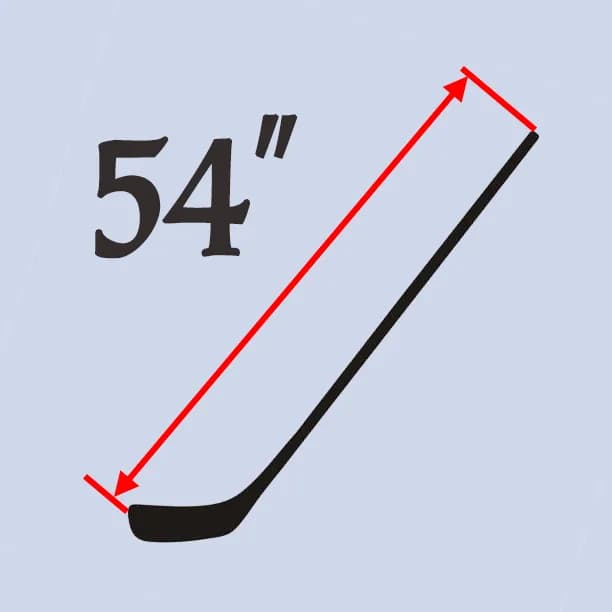 ABHS AB28 24K Mini-Junior Stick - thumbnail 3