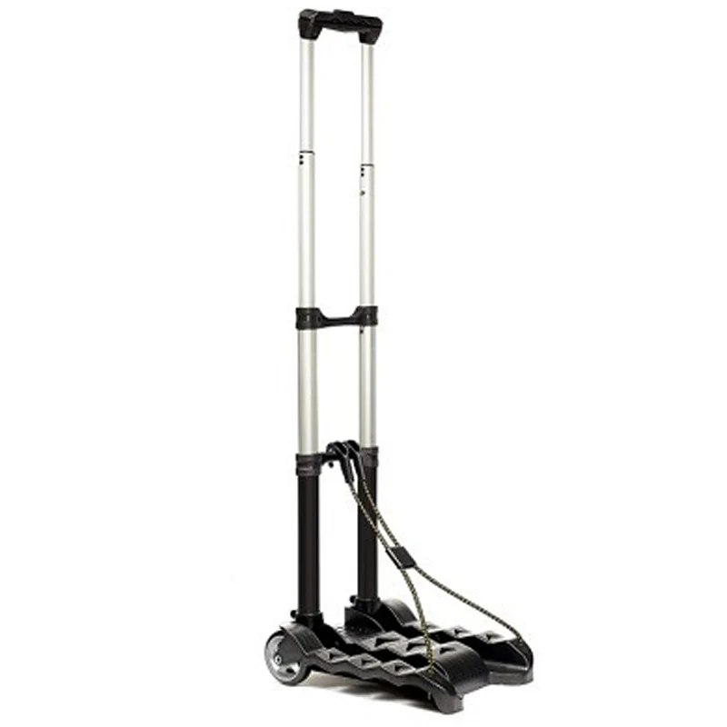 Monsam Folding Cart A-114 (Accessory) - thumbnail 3