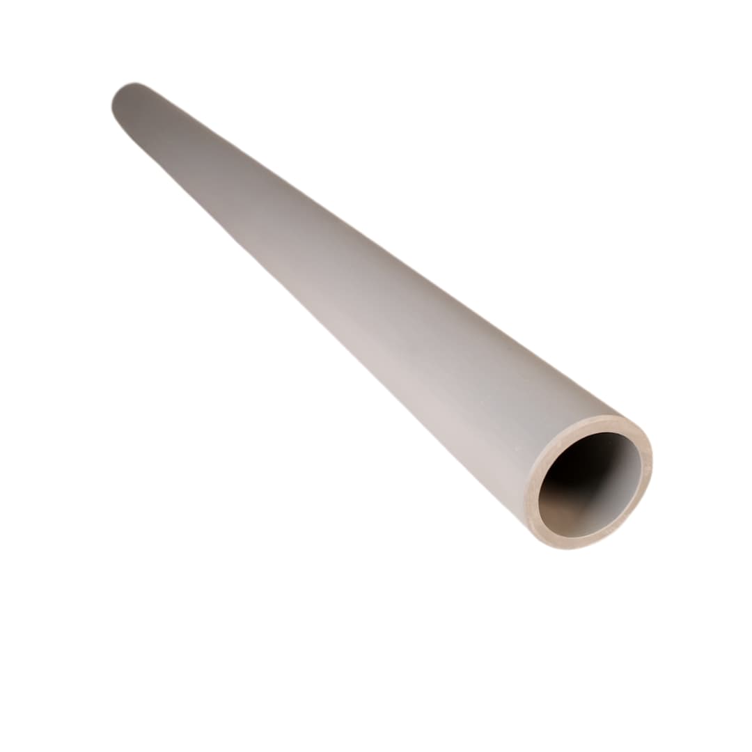 PVC Sleeves for Pool Fence Installation in Pavers, Dirt, and Grass - thumbnail 5
