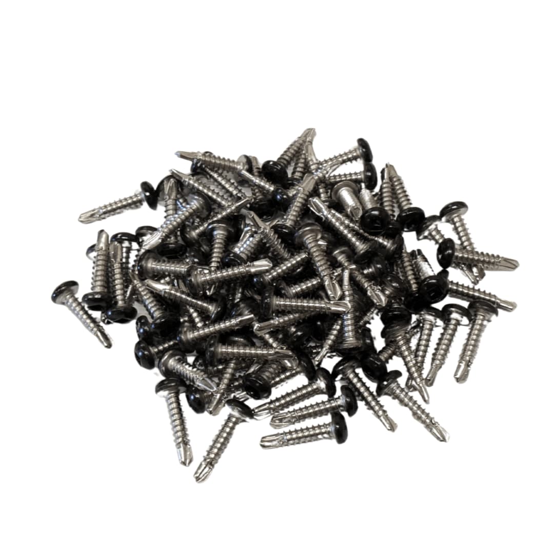 Screws – Bag of 100