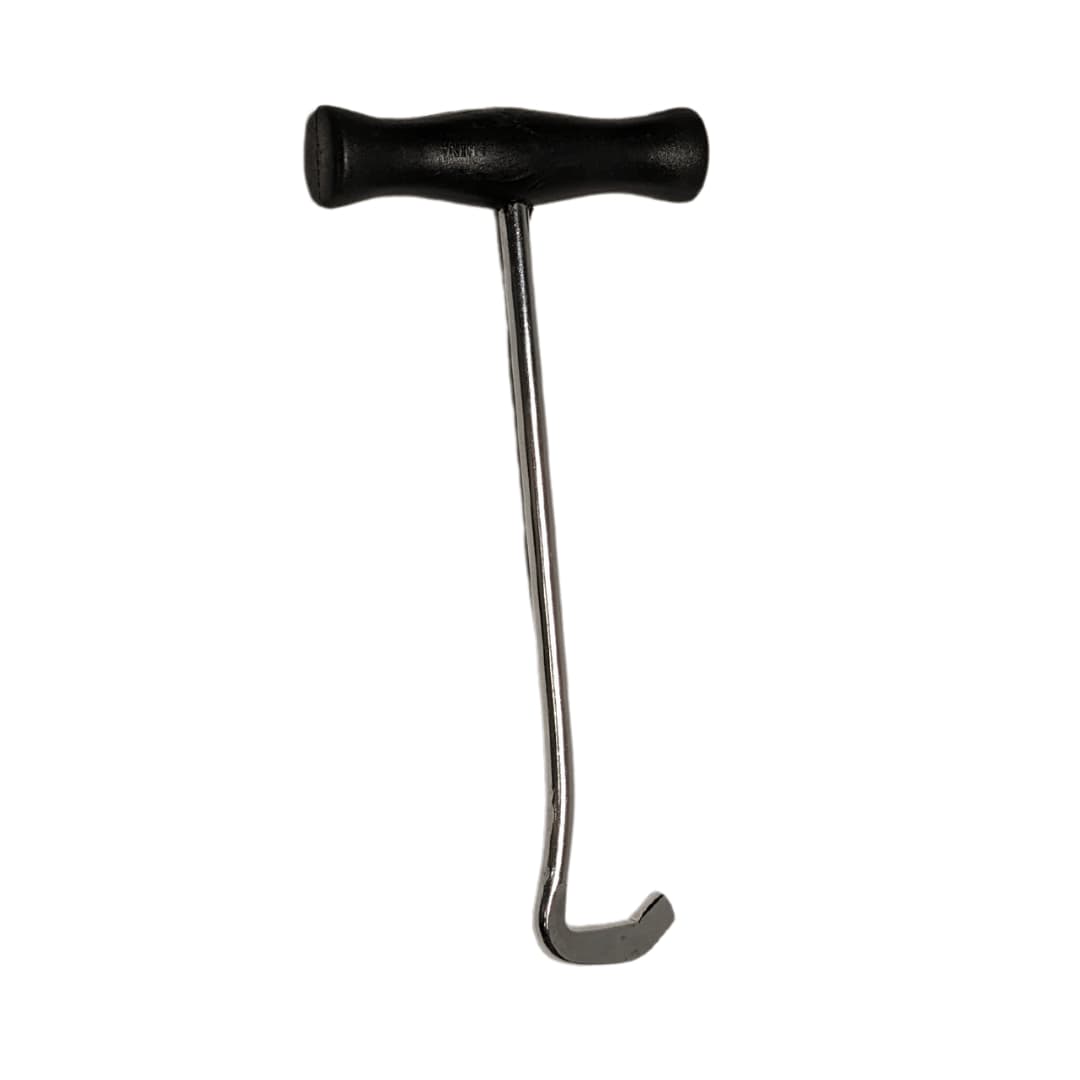 Hook Tool