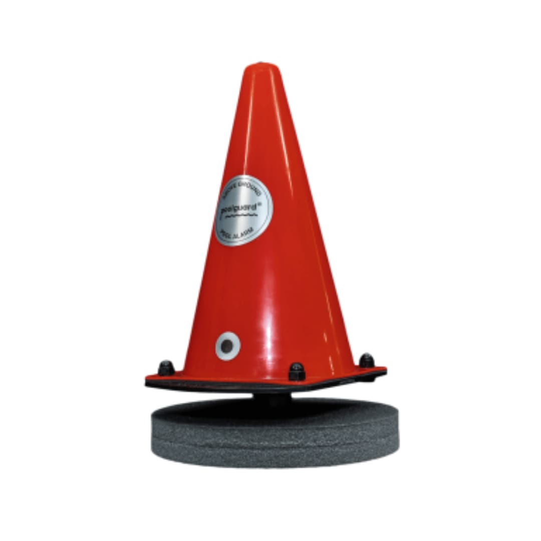 Poolguard Safety Buoy Pool Alarm - thumbnail 4