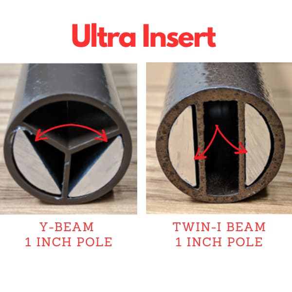 Ultra Insert - thumbnail 3