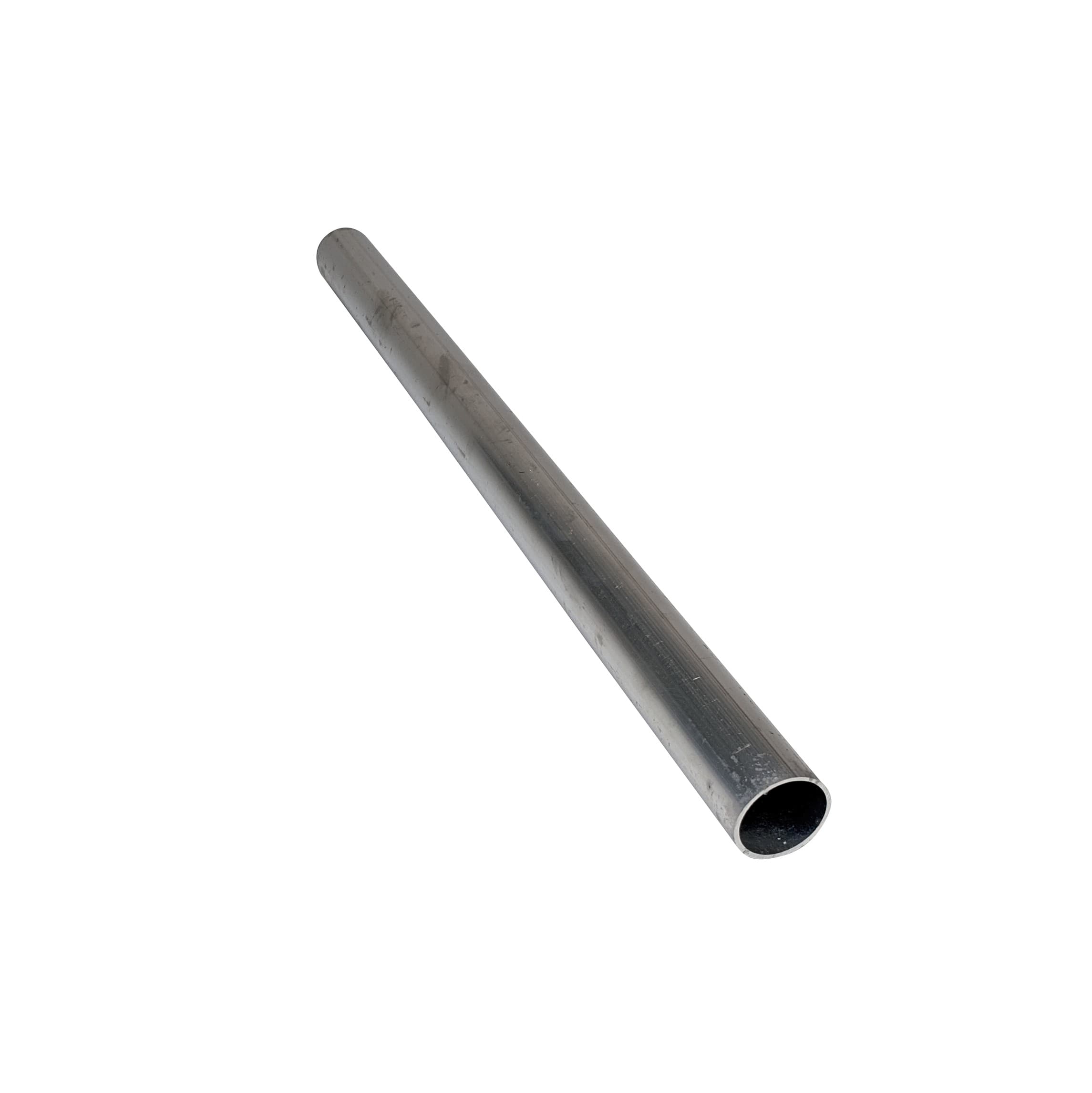 Aluminum Sleeve 18″ (for 1″ Ultra Poles)