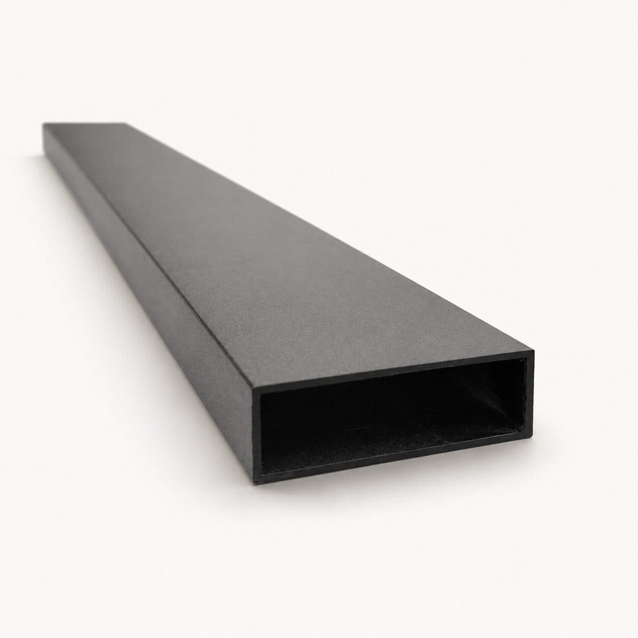 2.5″ Aluminum Slat