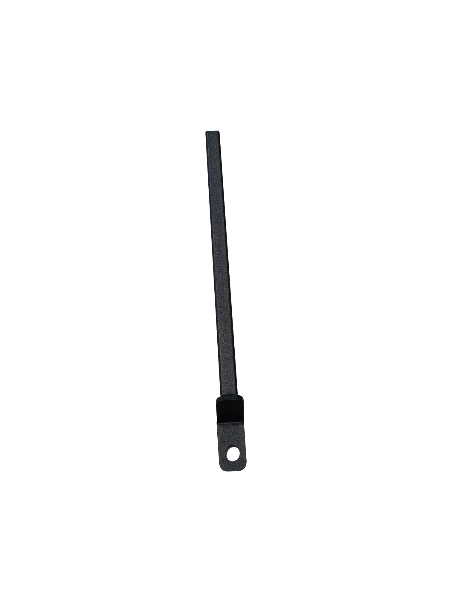 28” extended hitch for 1.25” receivers