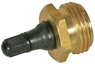Camco RV Blow out Plug
