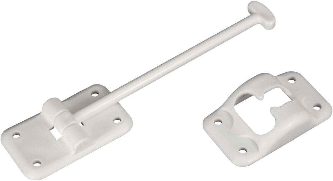 Entry Door Holder
