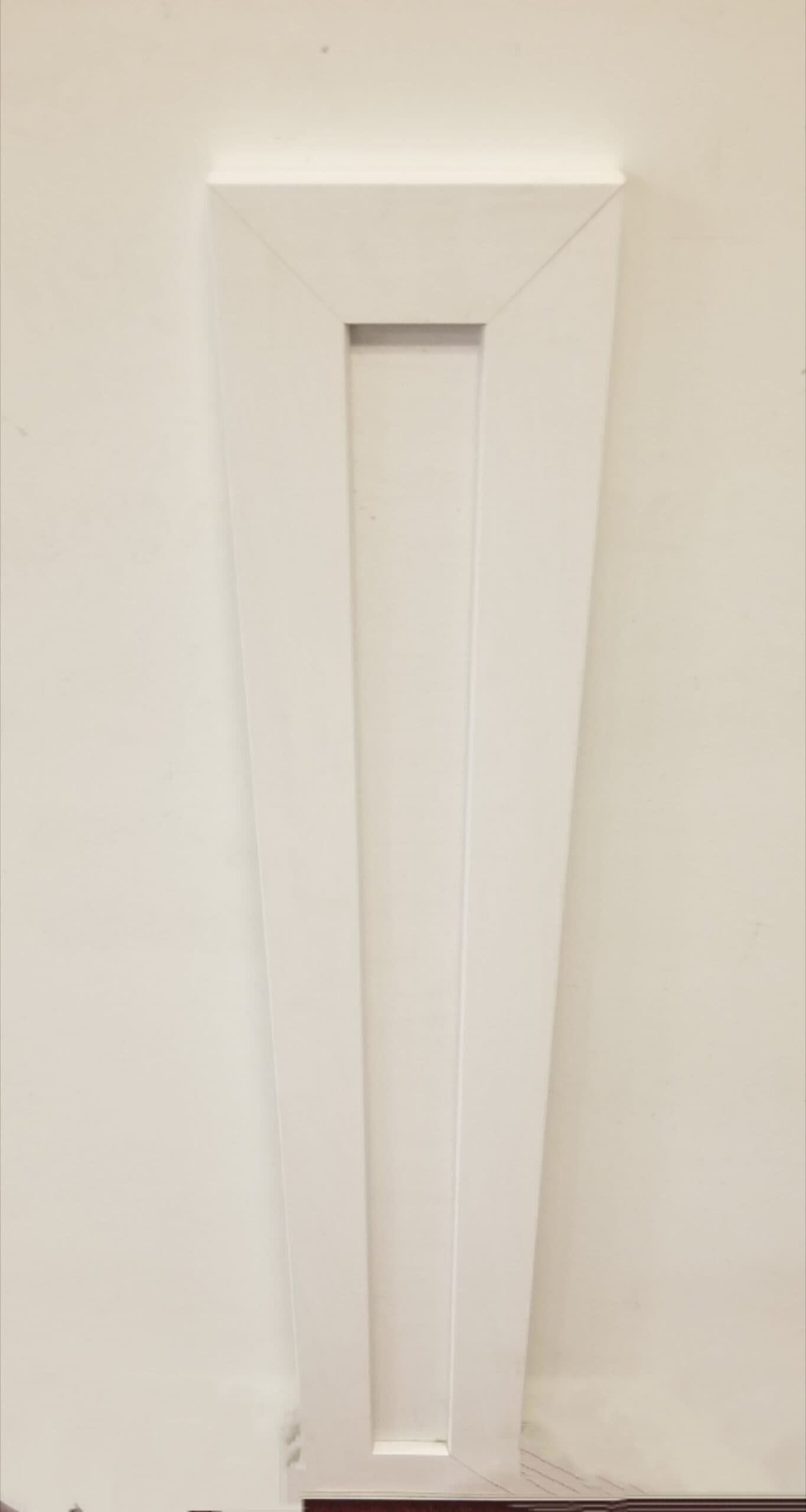 White Wood