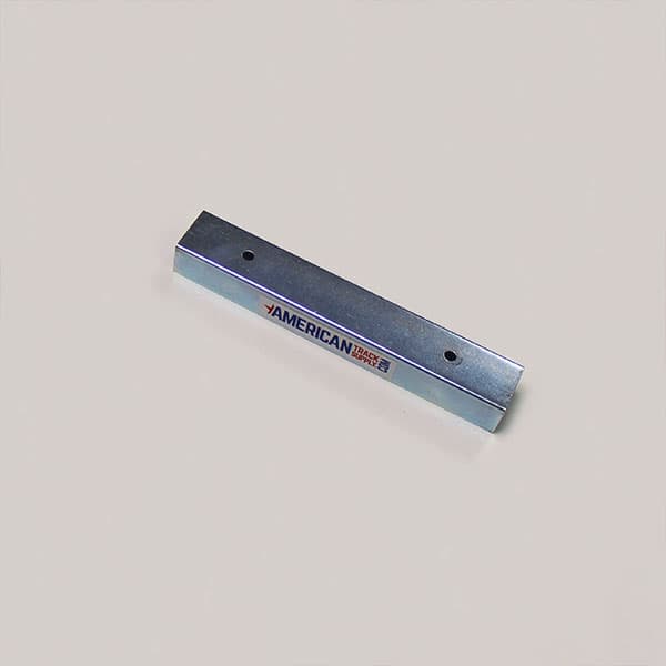Splice for Aluminum Track