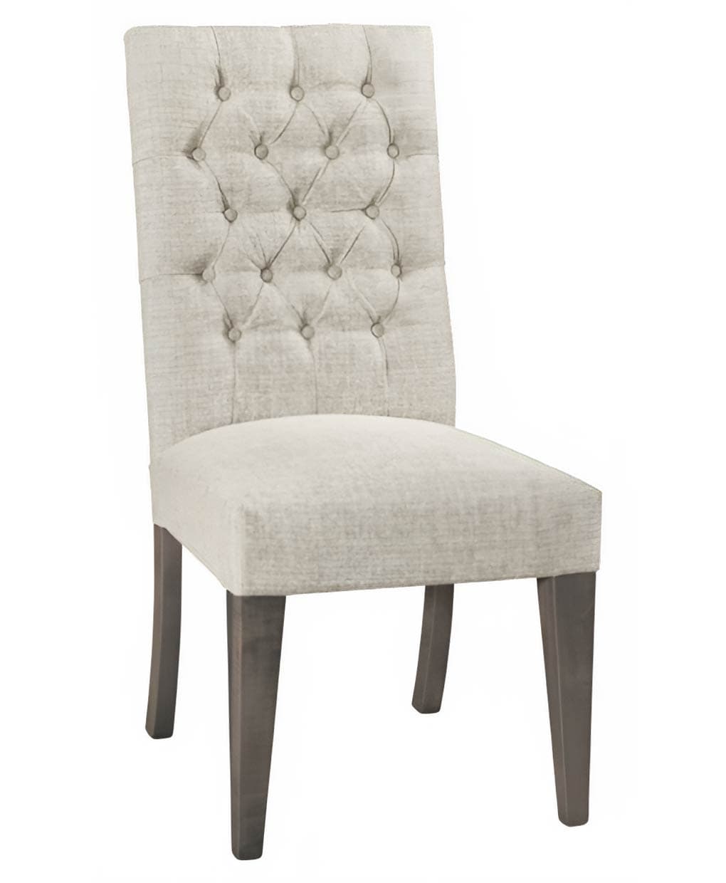 Copenhagen Dining Chair