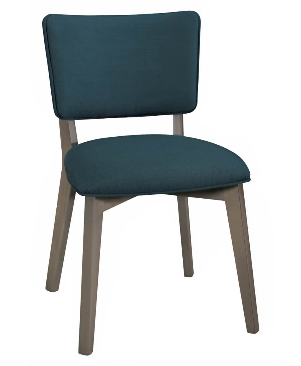 Greeley Chair