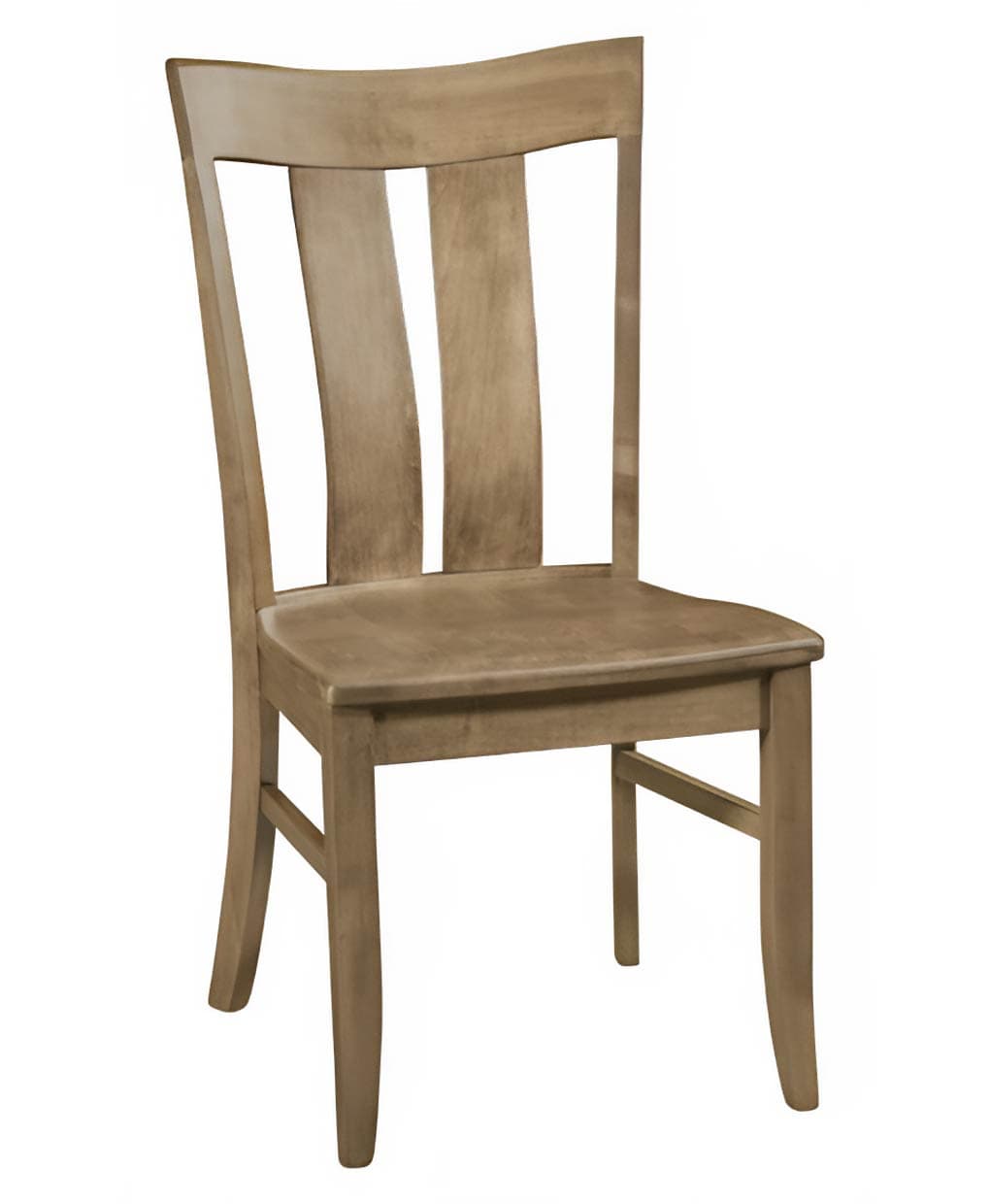 Liberty Chair