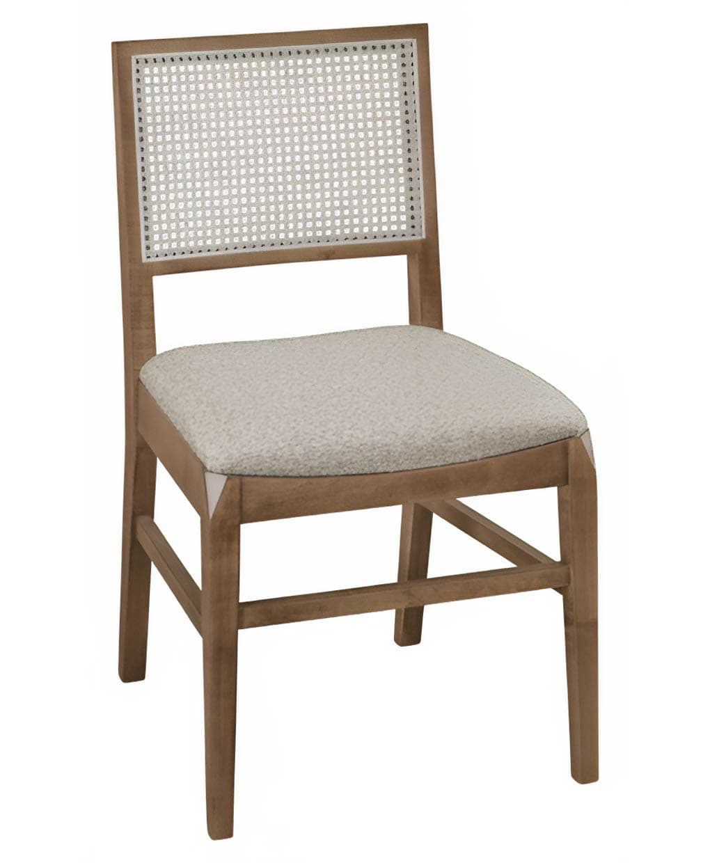 Madrid Chair