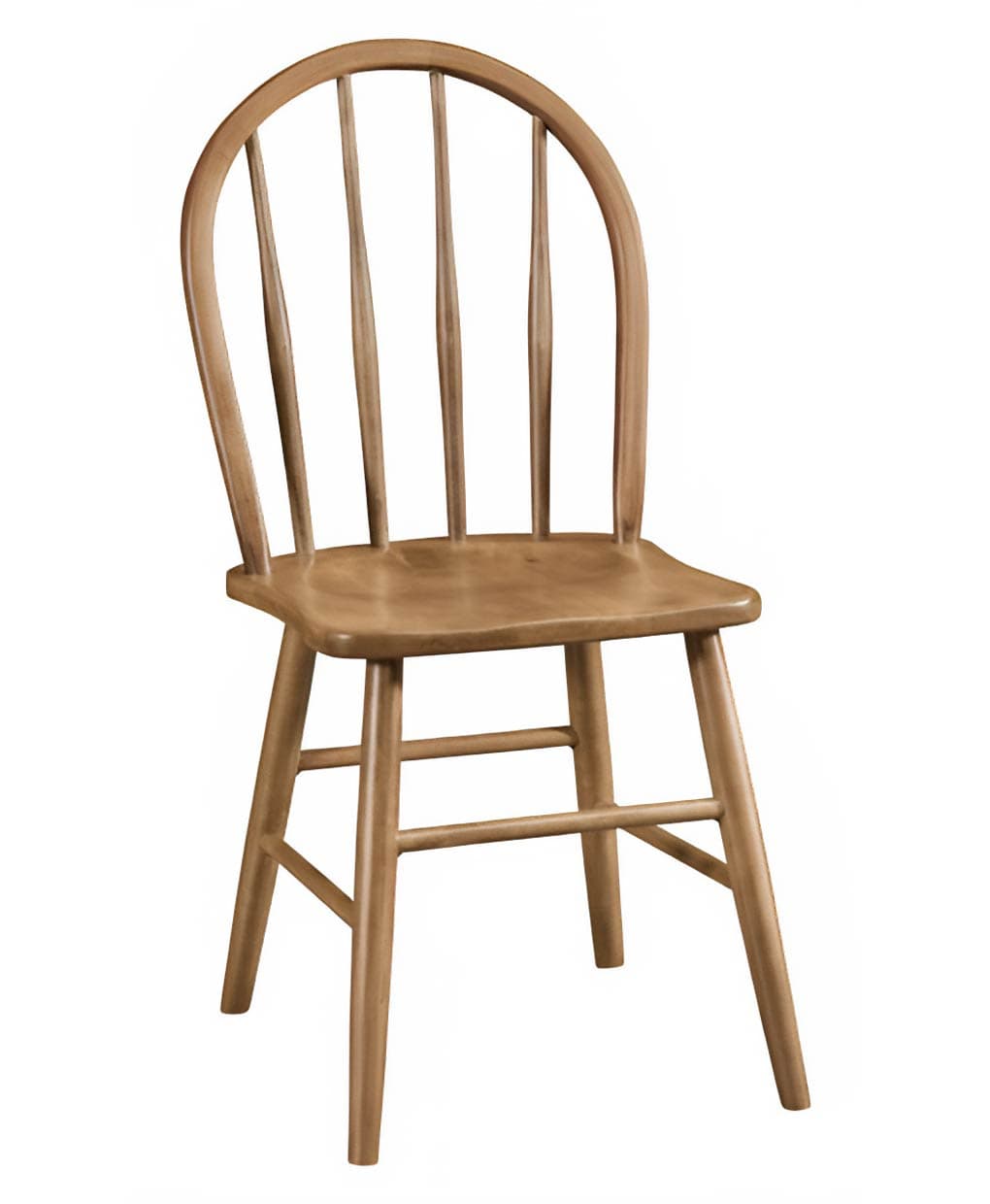 Margaret Chair
