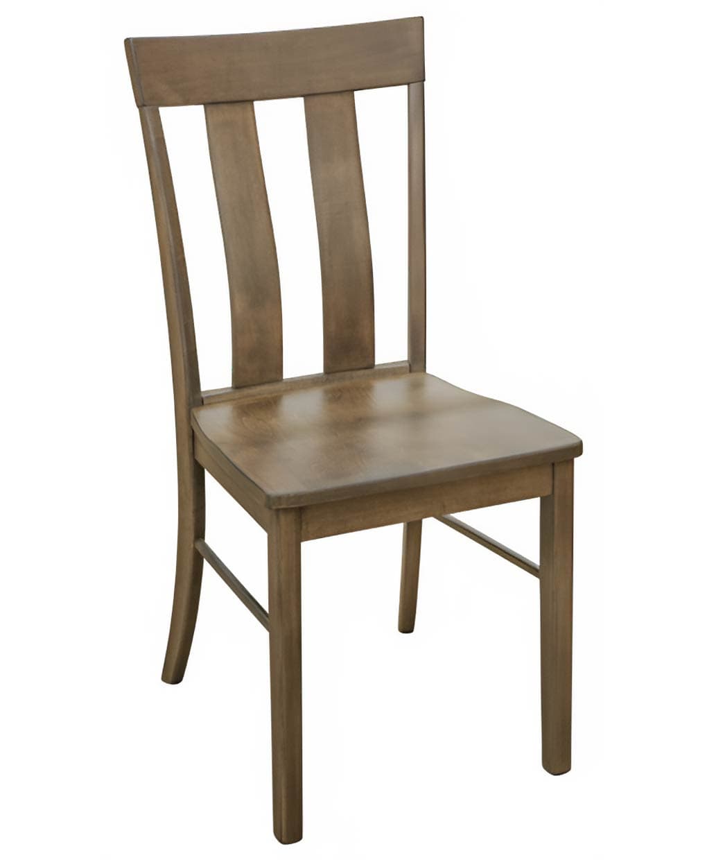 Millbrooke Chair