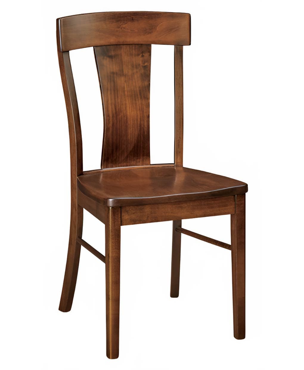 Thompson Chair