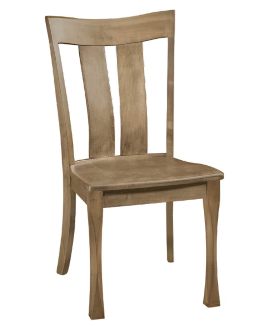 Vienna Chair