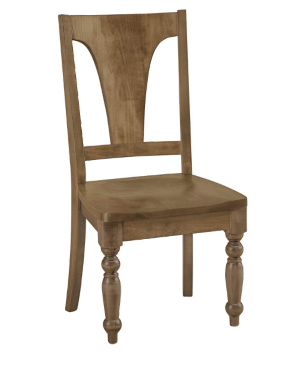 Waco Chair