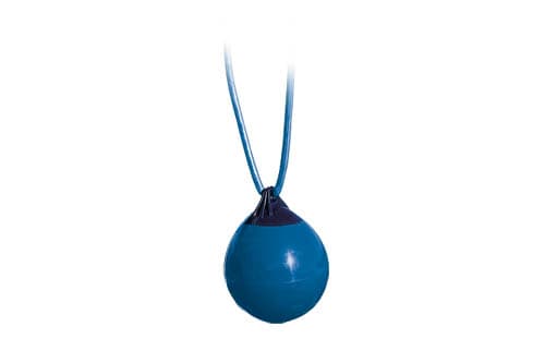 Buoy Ball