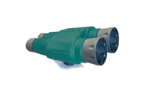 Binoculars