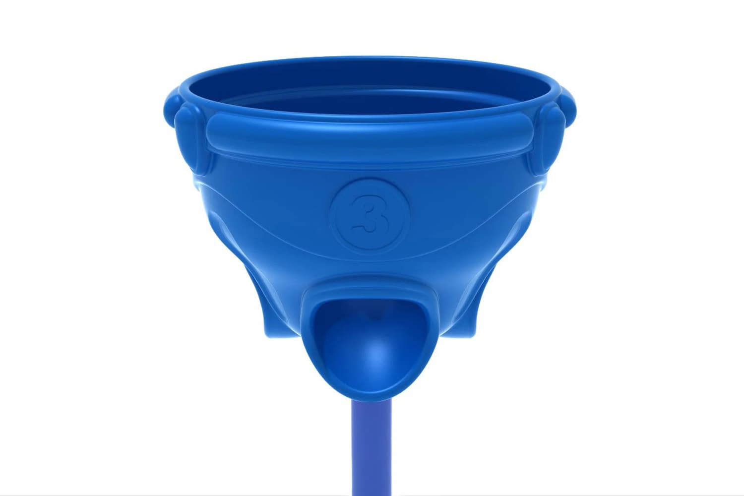 Funnel Ball Game - thumbnail 3