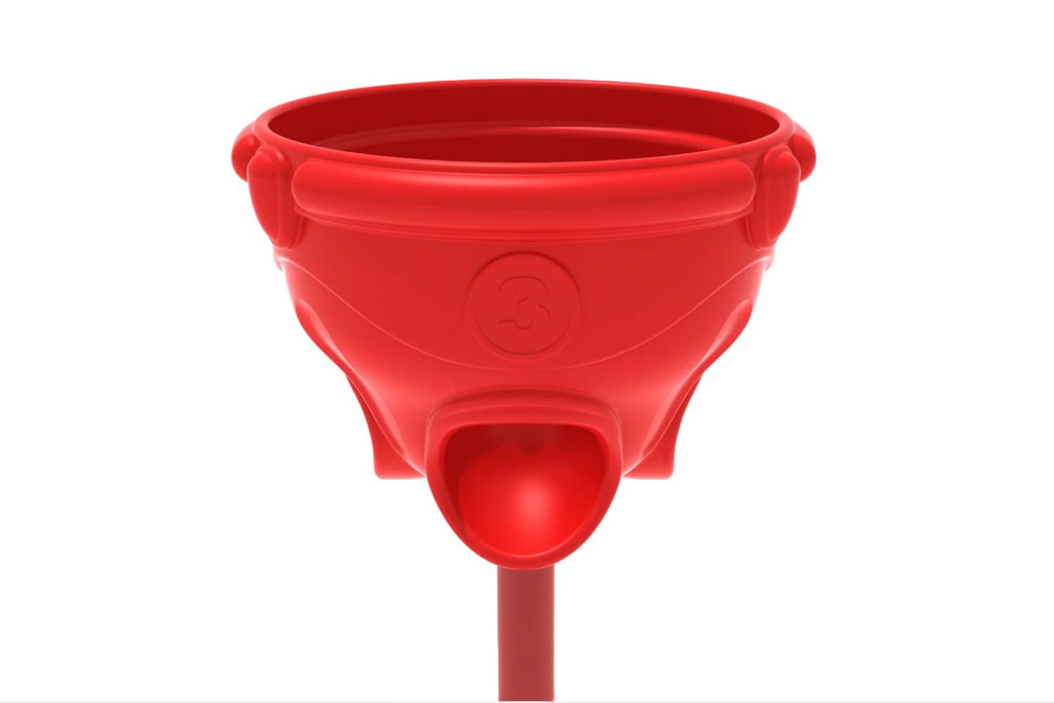 Funnel Ball Game - thumbnail 5