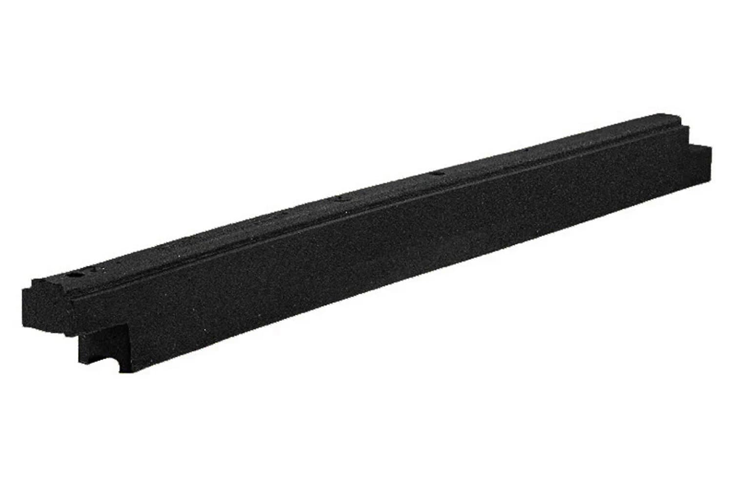 Flexible Rubber Border – 6″ high