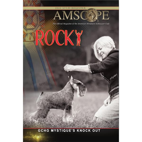 Front Cover (color)