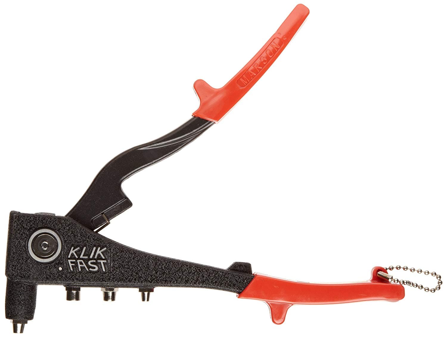 Marson Hp-2 Rivet Tool