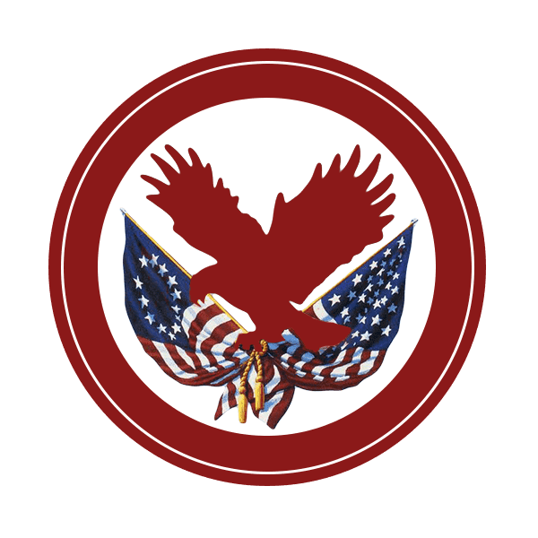Books for Veterans