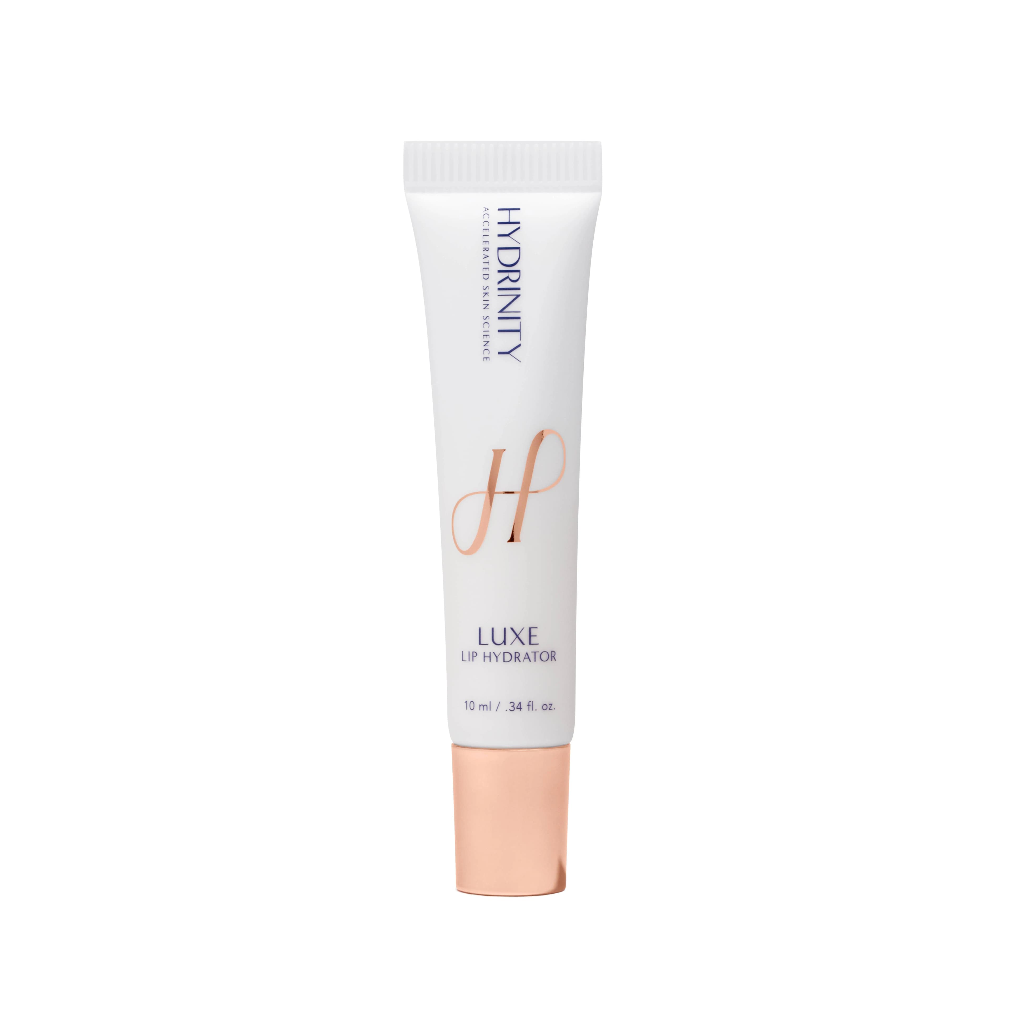 Luxe Lip Hydrator