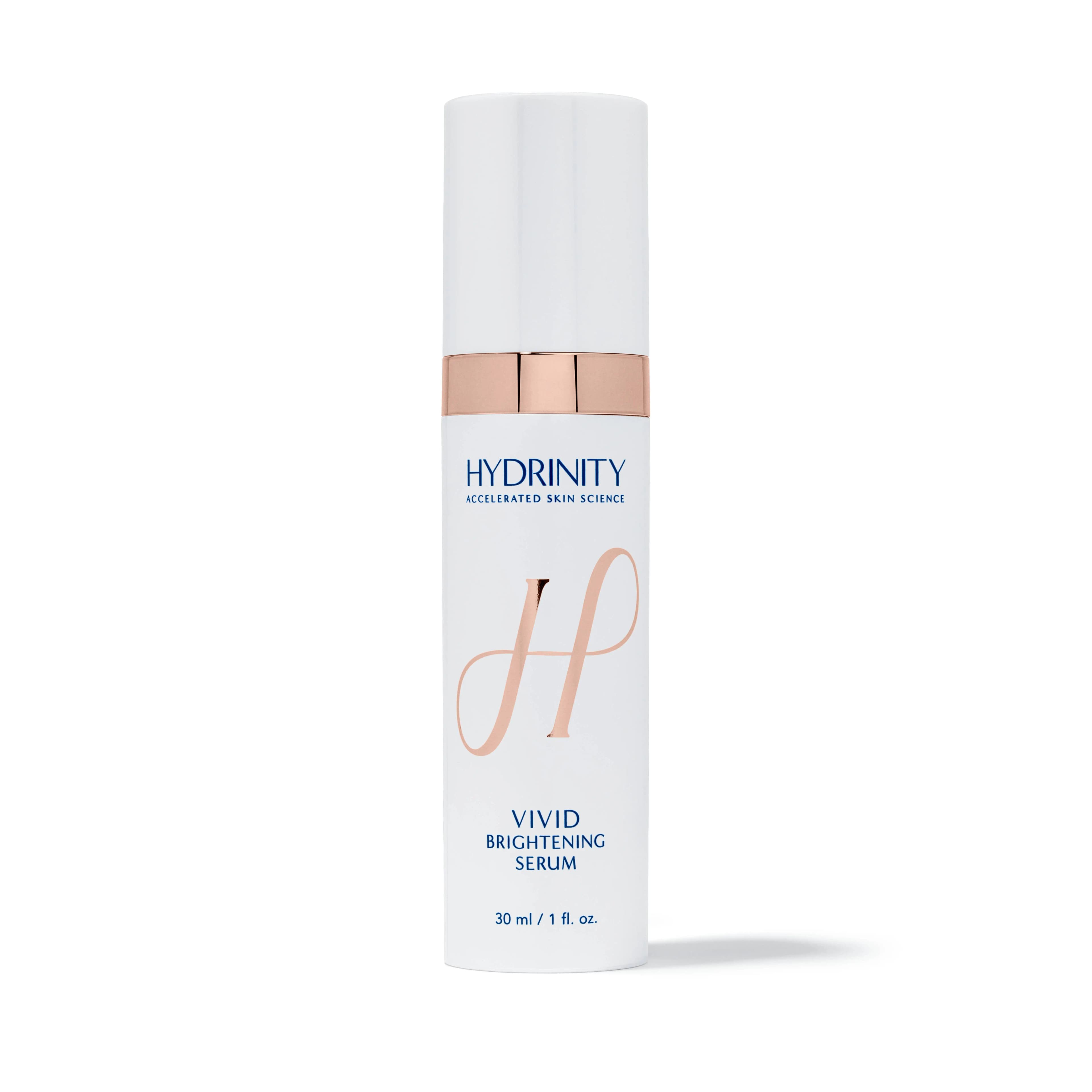 Vivid Brightening Serum 30ml