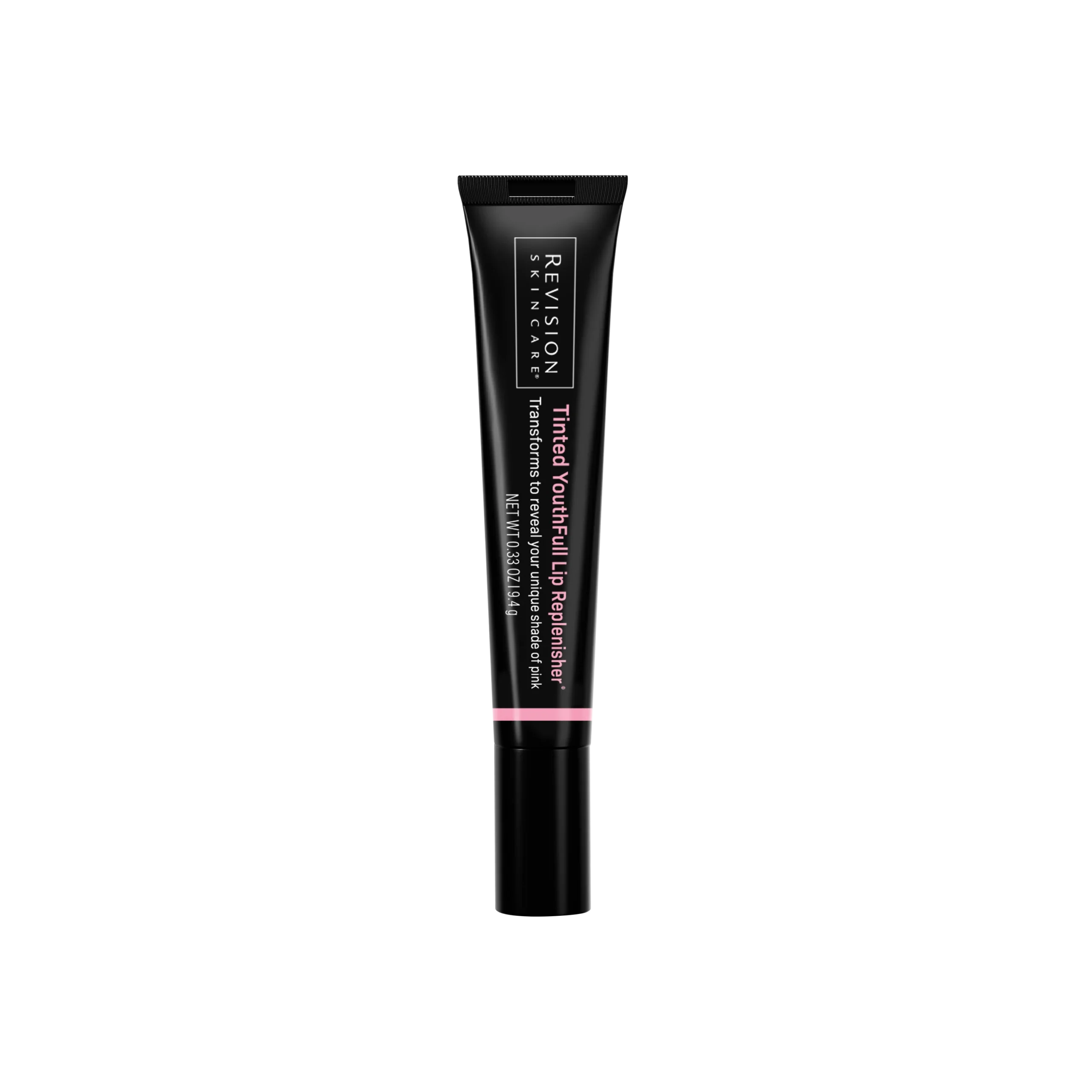 Tinted YouthFull Lip Replenisher®